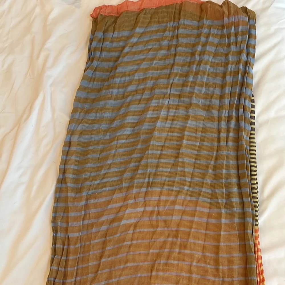 Infinity Scarf - Picture 4 of 4
